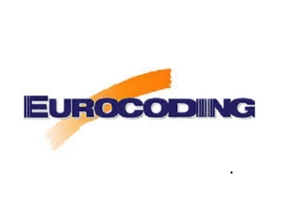 Eurocoding